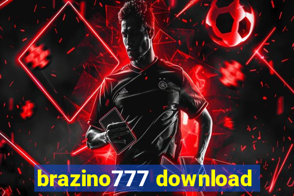 brazino777 download